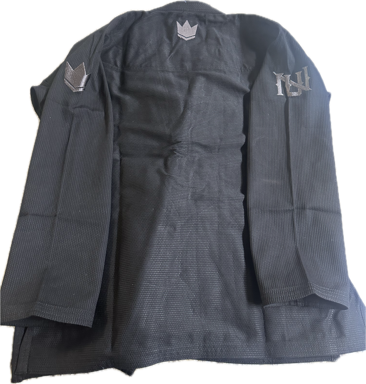 Kingz Gi Special Edition 2026