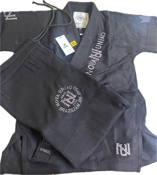 Kingz Gi Special Edition 2026
