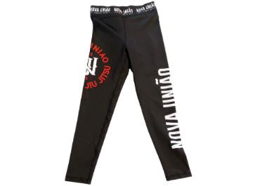 Grappling Pants